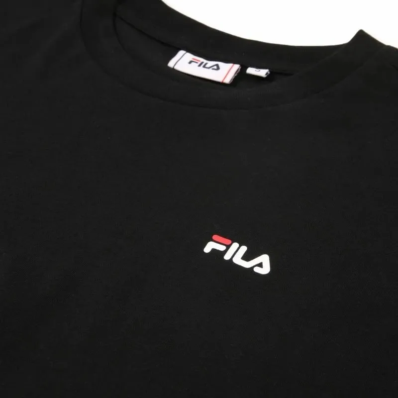 Pamja 4