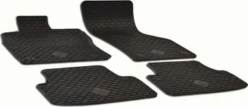 GUMEX Audi A3 12-20, A3 20-, Seat LEON 12-20), VW GOLF VII 12-19), GOLF VIII 20