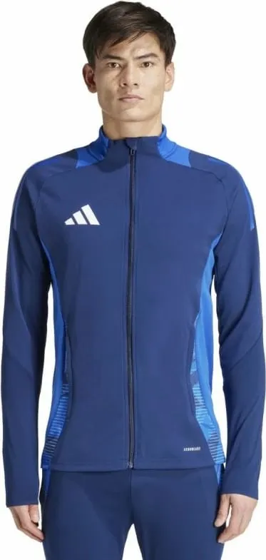 Duks për meshkuj adidas, blu - 3
