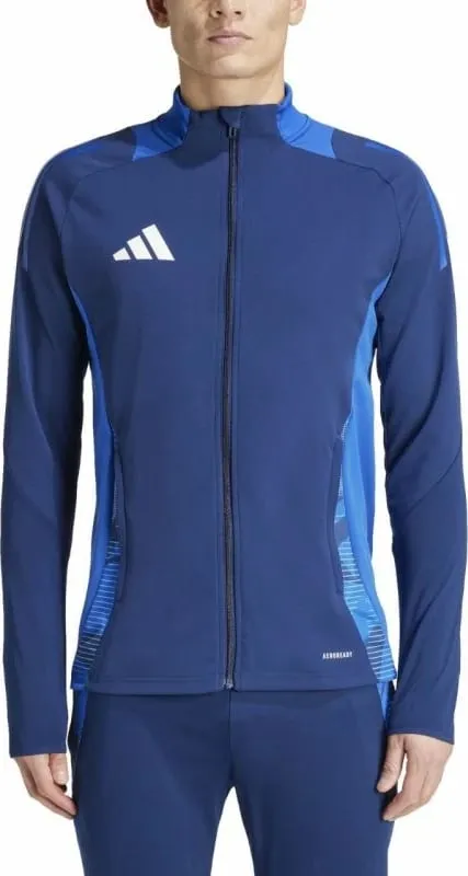 Duks për meshkuj adidas, blu - 5