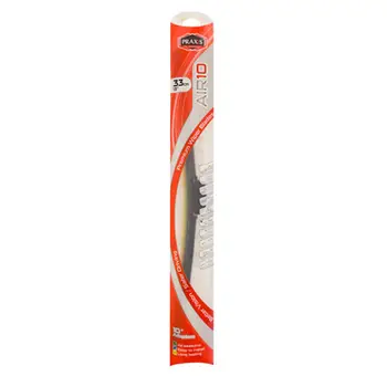 Fshisa AIR 10 PRAXIS 33cm