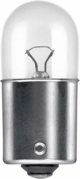 Drita Narva R 10W 24V - 1