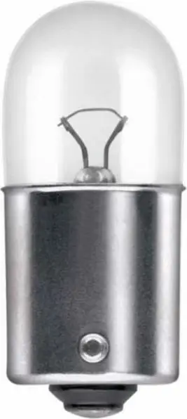 Drita Narva R 10W 24V