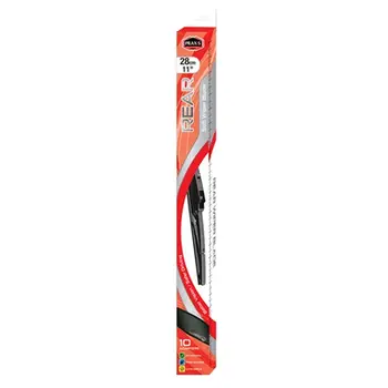 Fshisa Praxis e Pasme 28 cm