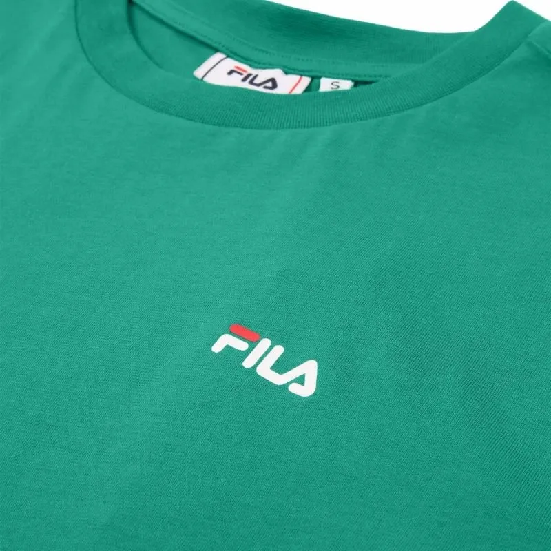 Pamja 3