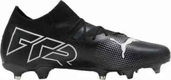 Atlete për futboll për meshkuj Puma, të zeza