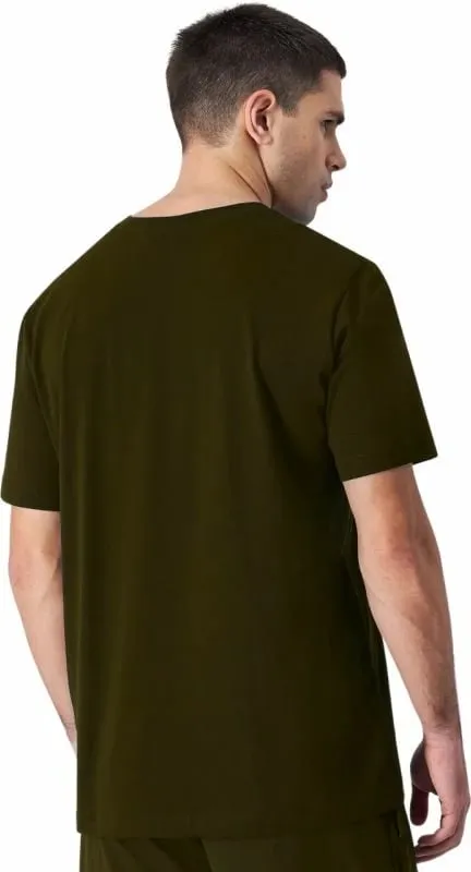 Pamja 3