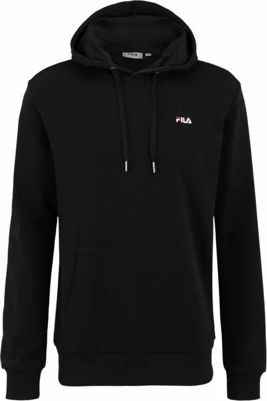 Duks për meshkuj Fila, i zi - 1