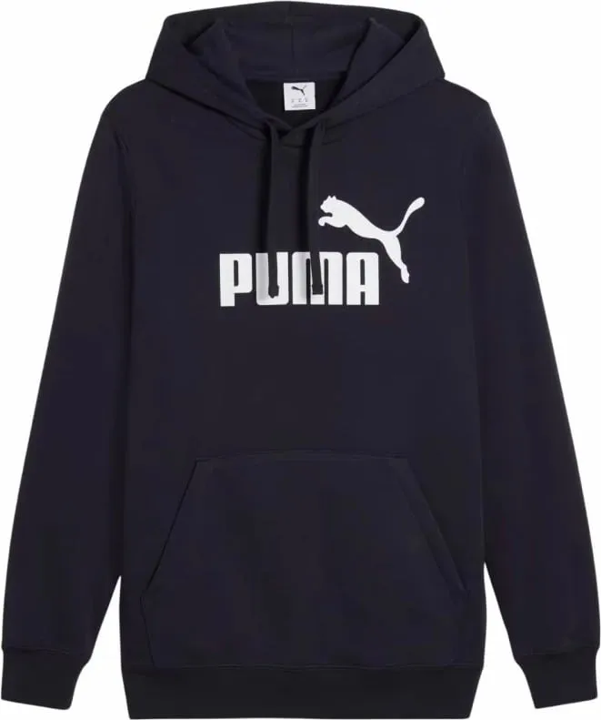 Pamja 1