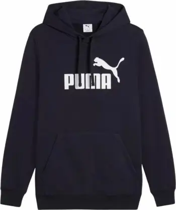 Duks për meshkuj Puma, i kaltër