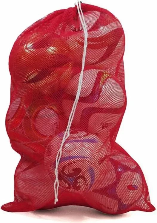 Pamja 1