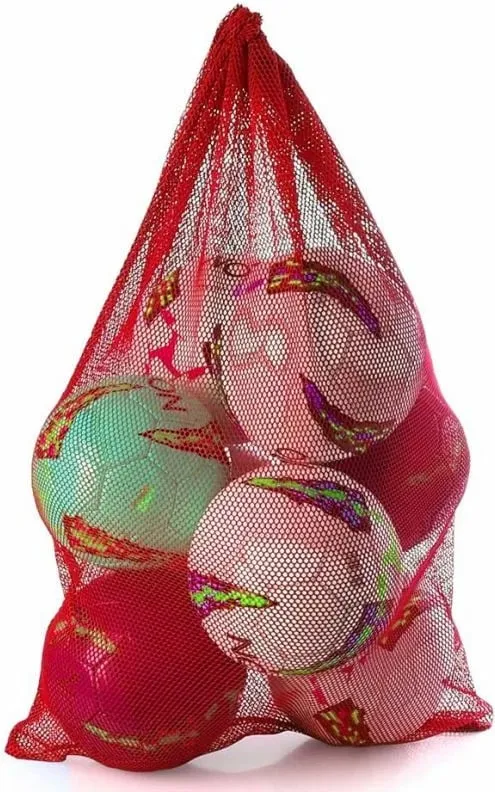 Pamja 4