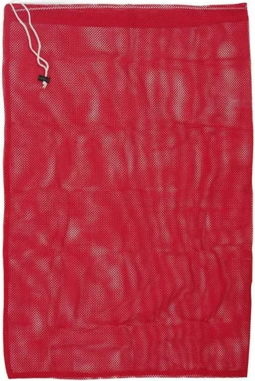 Pamja 5
