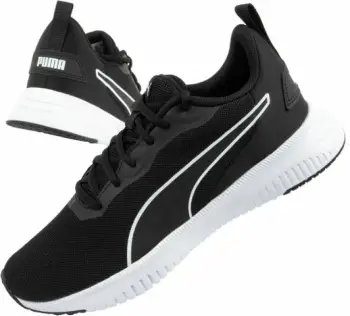 Atlete për femra Puma, të zeza