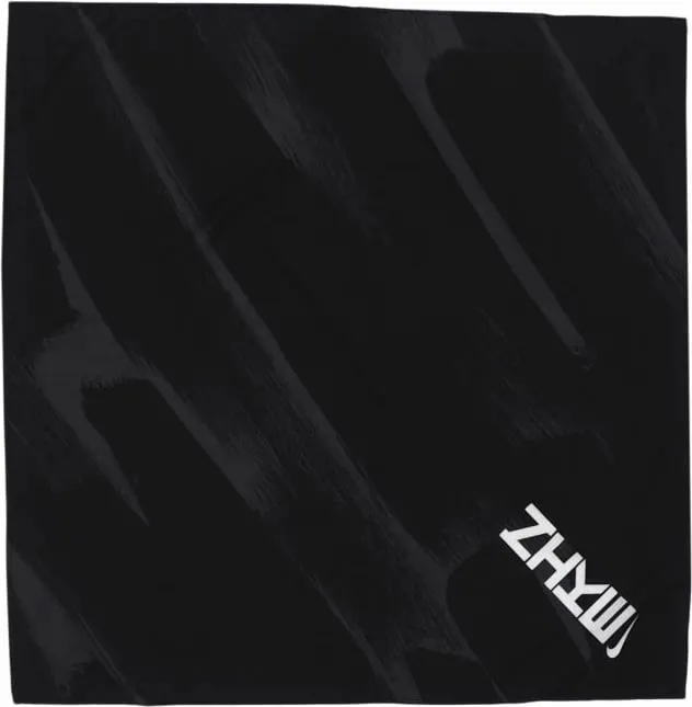 Pamja 1