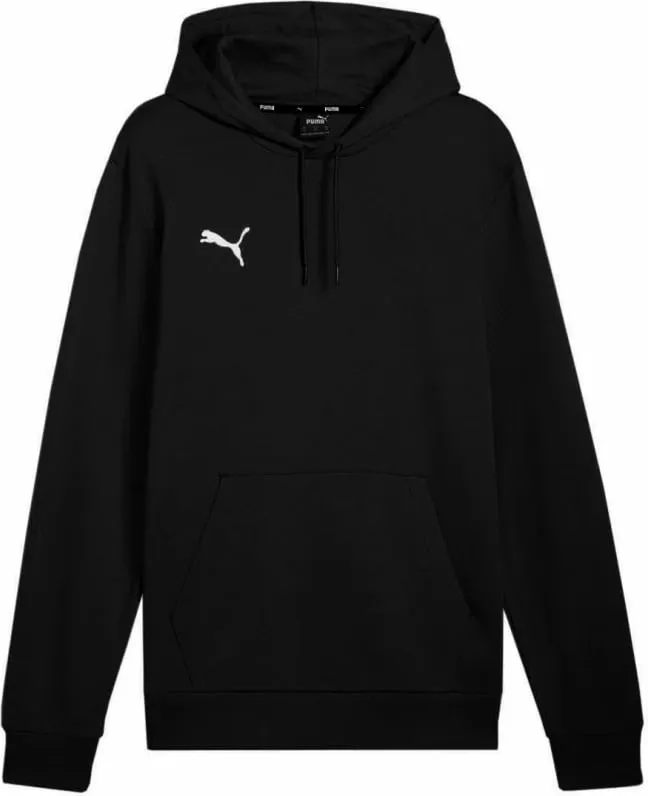 Duks pa zinxhir për meshkuj Puma, i zi - 1