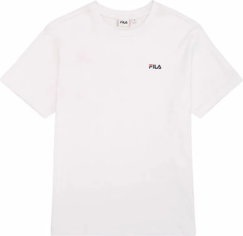 Pamja 1