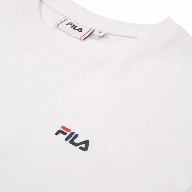 Pamja 3