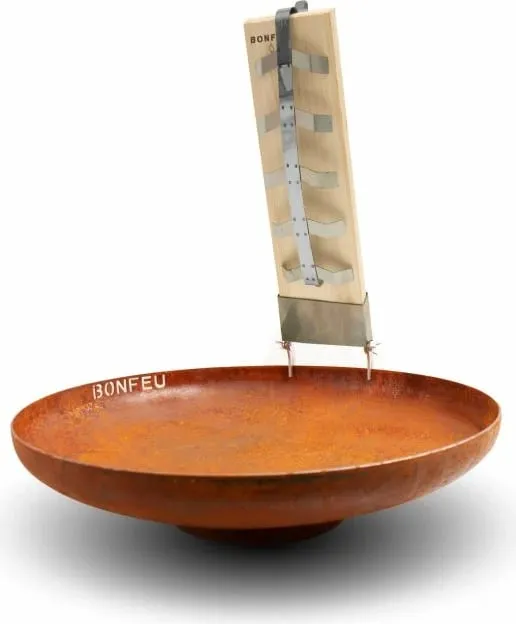 Pamja 2