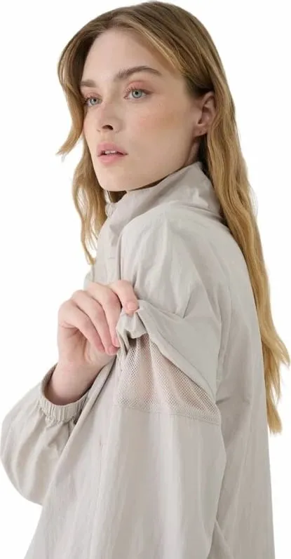 Pamja 5