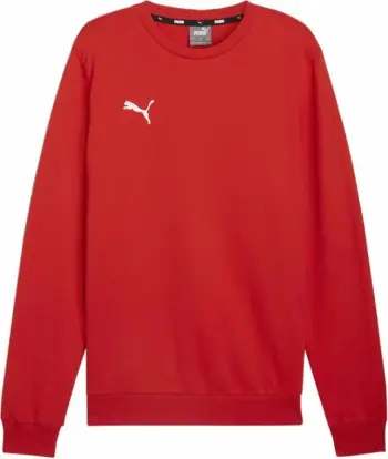 Duks për meshkuj Puma, i kuq
