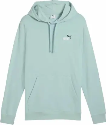 Duks për meshkuj Puma, i gjelbër