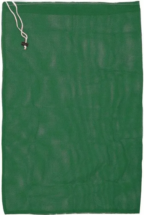 Pamja 2