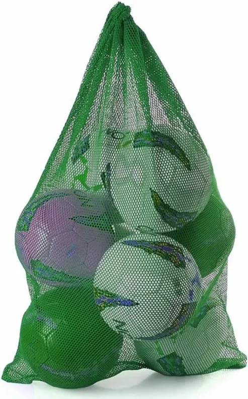Pamja 4