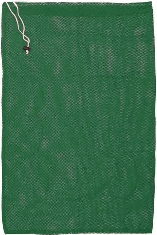 Pamja 5