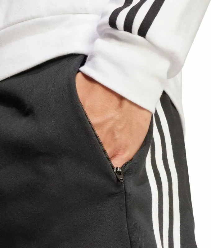 Pamja 4