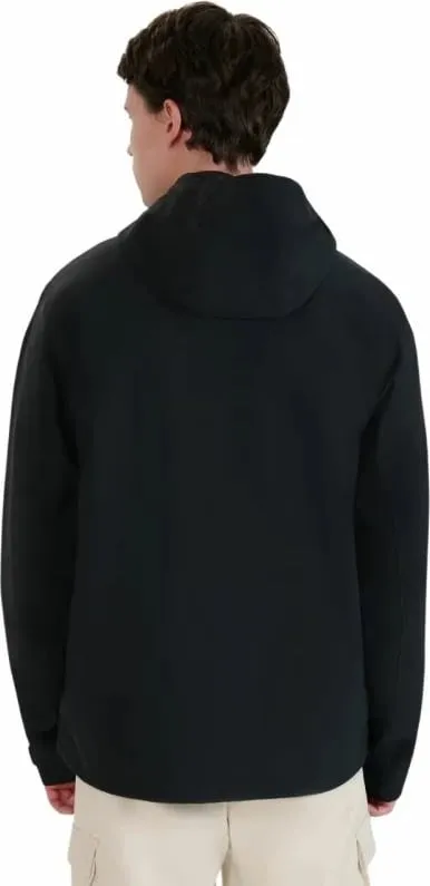 Pamja 3