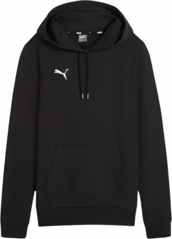 Duks për femra Puma, i zi