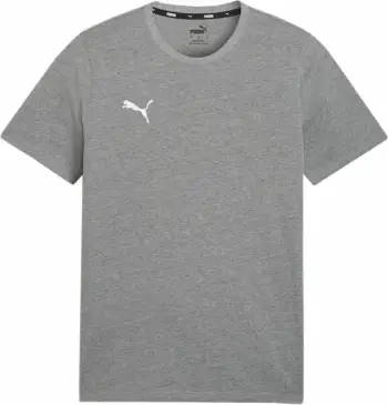 Maicë për meshkuj Puma, gri