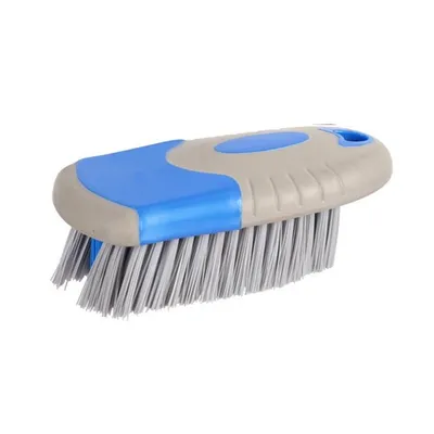 Brushë për pastrimin e tapicerive Praxis - 1