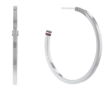Vathë Tommy Hilfiger 2780773