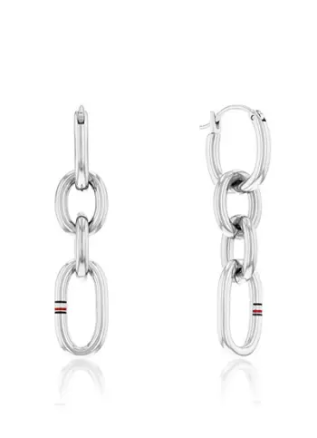 Vathë Tommy Hilfiger Contrast Link Chain 2780787