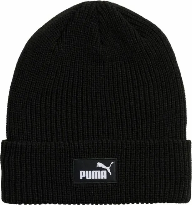 Pamja 2