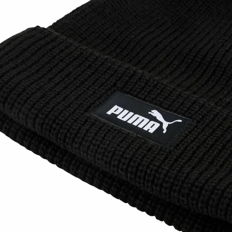 Pamja 4