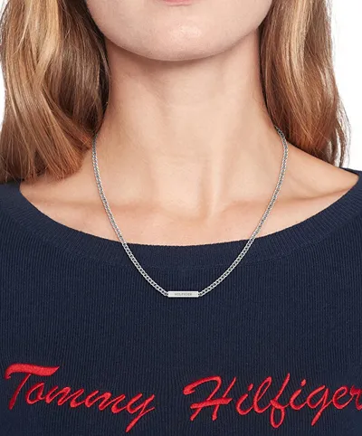 Qafore Tommy Hilfiger Layered 2780847 - 2