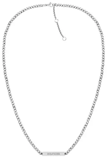 Qafore Tommy Hilfiger Layered 2780847
