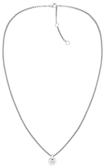 Qafore Tommy Hilfiger Layered 2780849