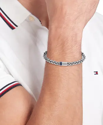Byzylyk Tommy Hilfiger 2790521