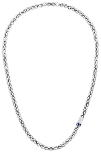 Qafore Tommy Hilfiger 2790524