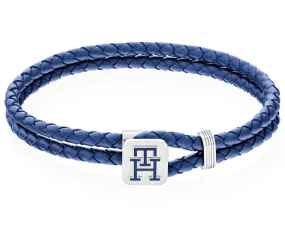 Byzylyk Tommy Hilfiger Monogram 2790530 - 1