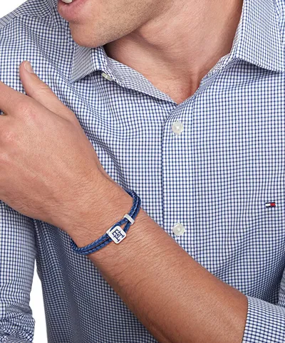 Byzylyk Tommy Hilfiger Monogram 2790530 - 2