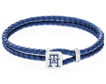 Byzylyk Tommy Hilfiger Monogram 2790530