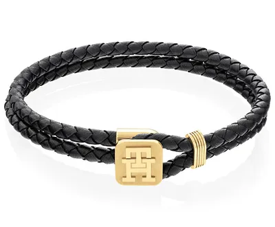 Byzylyk Tommy Hilfiger Monogram 2790531 - 1