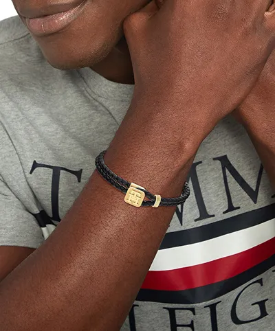 Byzylyk Tommy Hilfiger Monogram 2790531 - 2
