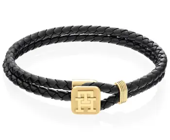 Byzylyk Tommy Hilfiger Monogram 2790531