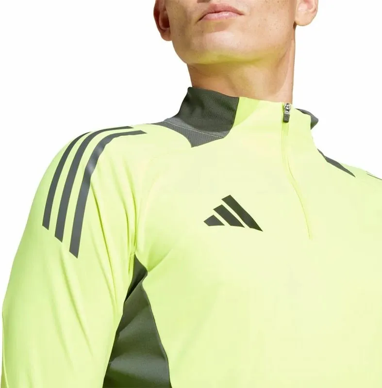 Pamja 5
